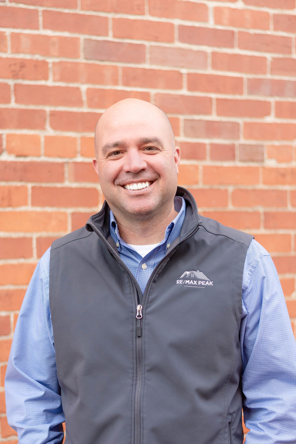 Tyler Griffith RE/MAX Tyler Griffith Real Estate